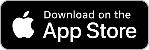 Download Congregation Tifereth Beth David Jerusalem iOS App